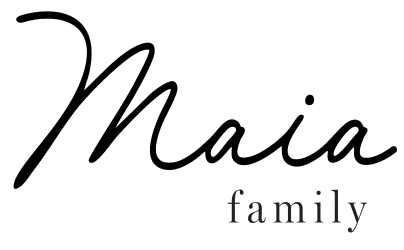 Maia Family