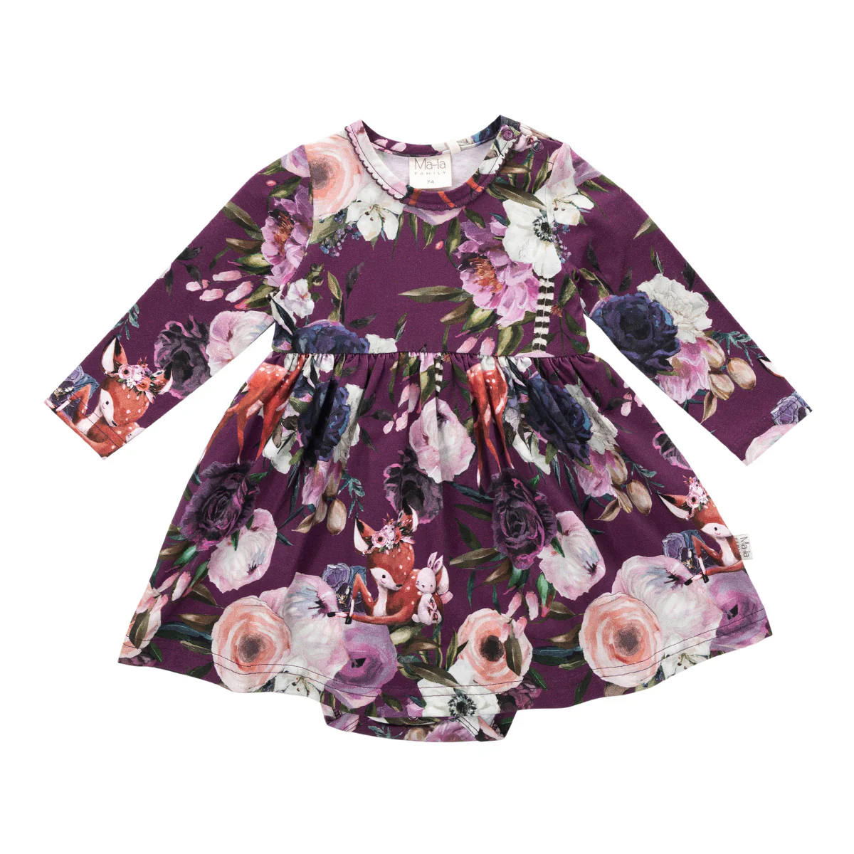 Pikkukuva 1