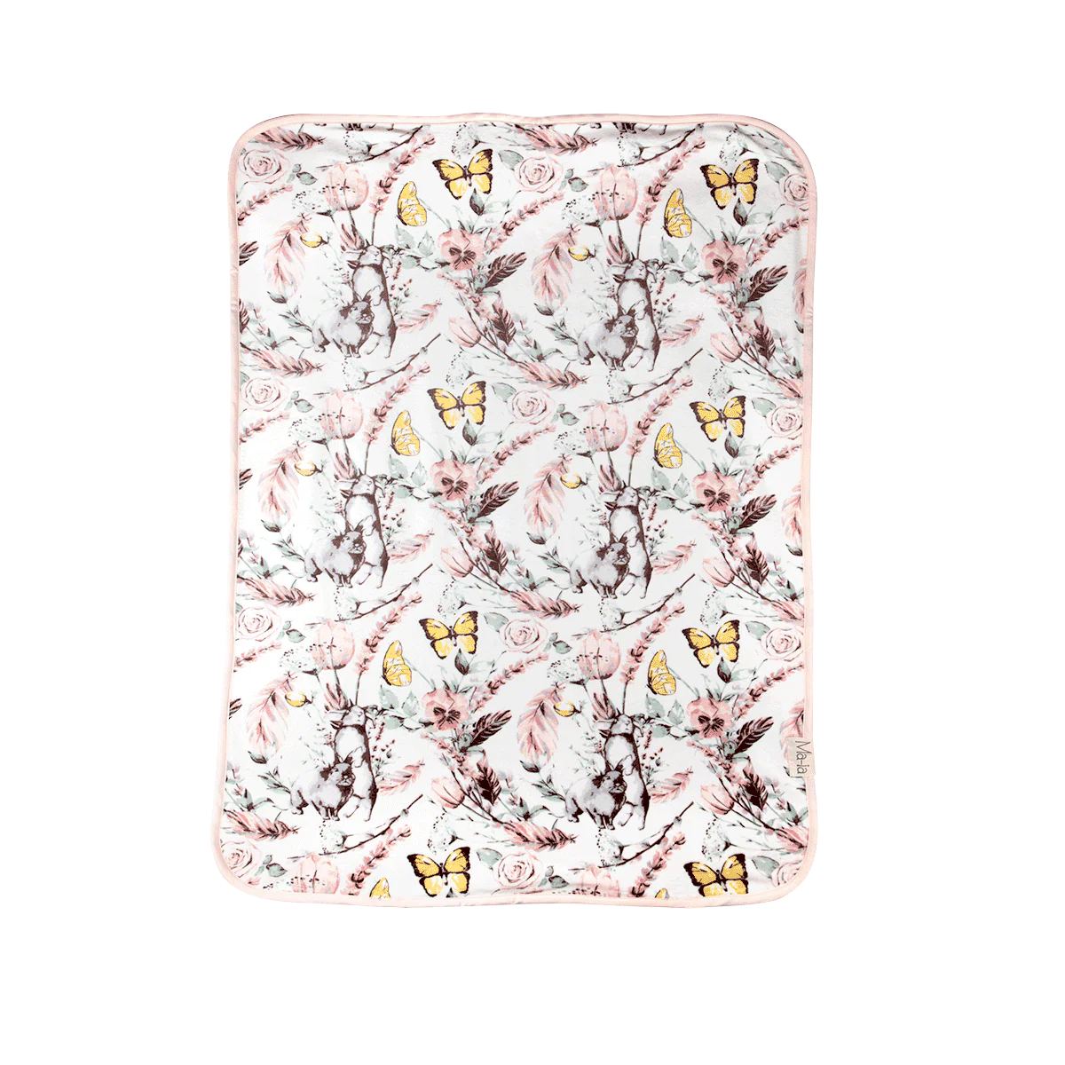 Pikkukuva 1
