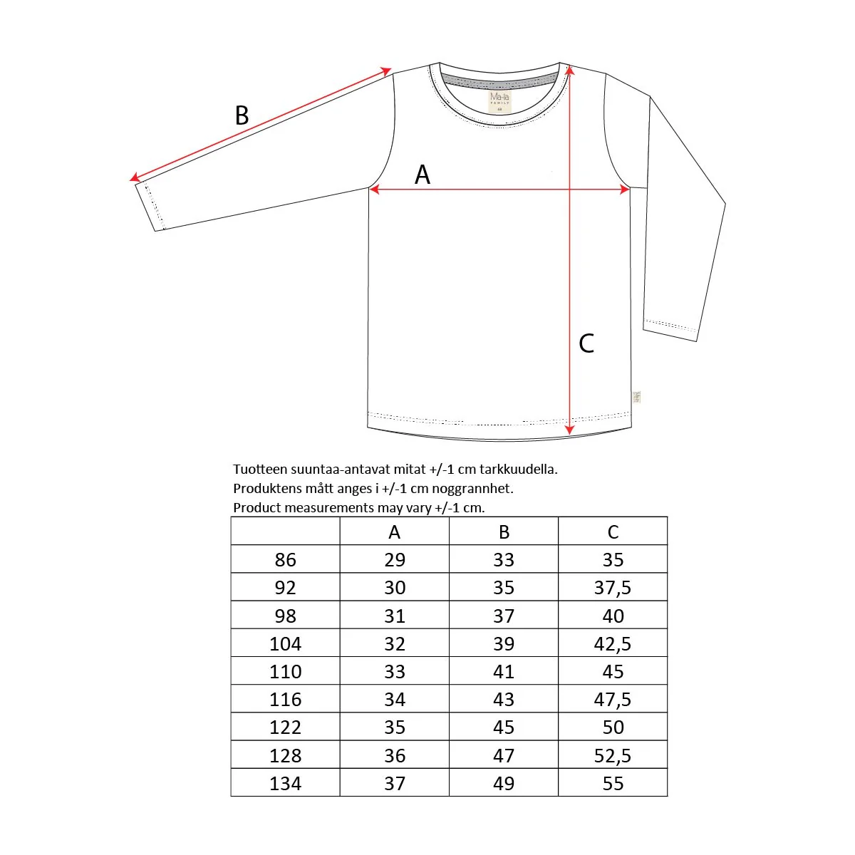 Tuotekuva 5